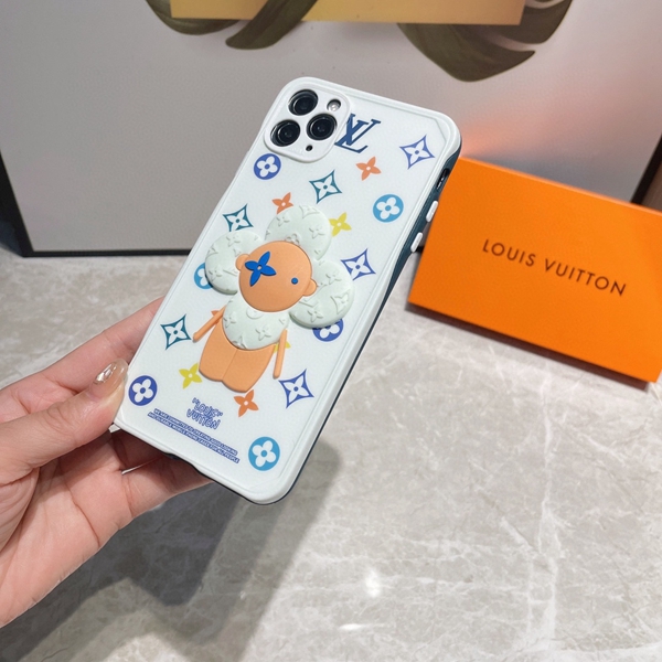 コピーブランド携帯ケース細部ディテール